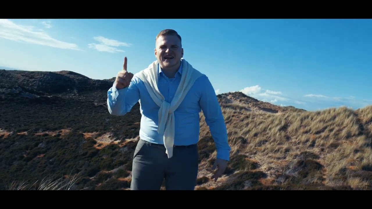 Kavalier x Proto - Düsi Düsi