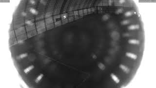 Univercity Arena - 23-09-2017 190001 - Sosyalhalisaha