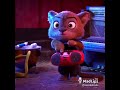 أنا لما أكبر هخلى العالم أحلى أنا لما أكبر هكون ظبوطة دوبلاج ديزنى كرتون مصرى أنا لما أكبر هخلى العالم أحلى أنا لما أكبر هكون ظبوطة دوبلاج ديزنى كرتون مصرى