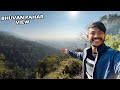 Bhuvan pahar ride  nice view  vlog 335  kp vlog silchar