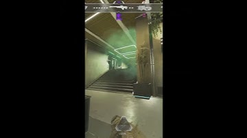 Throwback Apex clips 3  #officialghosty_ #apexlegends #apexmnk #apex #apexclips #twitchstreamer