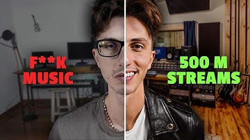 If I Had to Start Music Production in 2025, Here