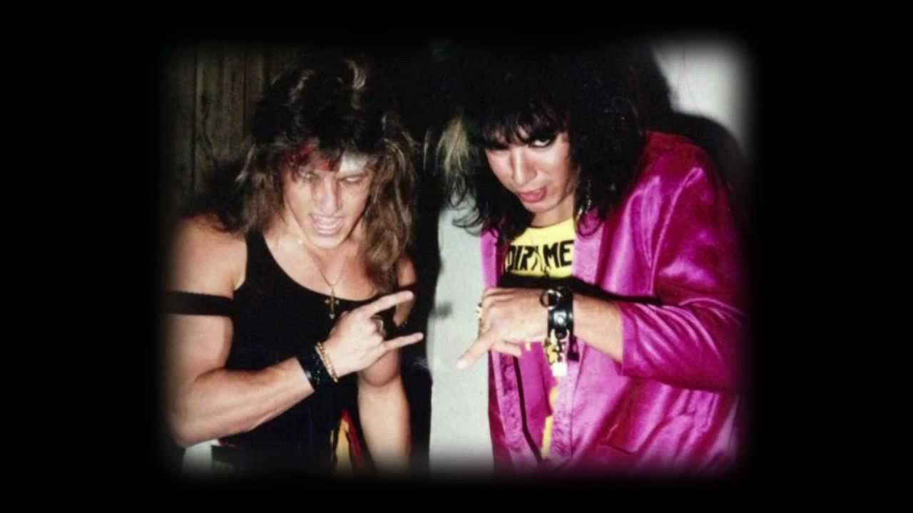 Dirty Mean Nasty Floor Mats