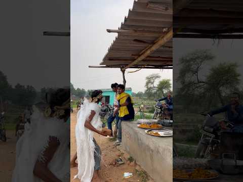 bach gaya #shorts #funnyprank