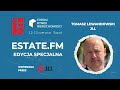 [PL] Forum Rynku Nieruchomości 2025 Special – Tomasz Lewandowski, JLL