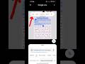 How to Copy Text from Image Using Google Lens | Google Lens Text Copy Tutorial #googlelens