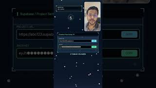 Day 18 - Set Up a SaaS Database in 15 Minutes (Supabase)