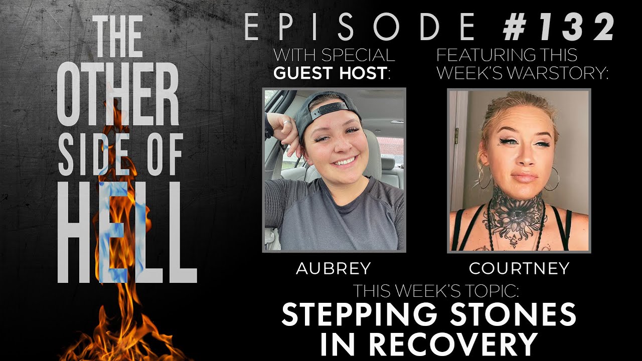 The Other Side of Hell 