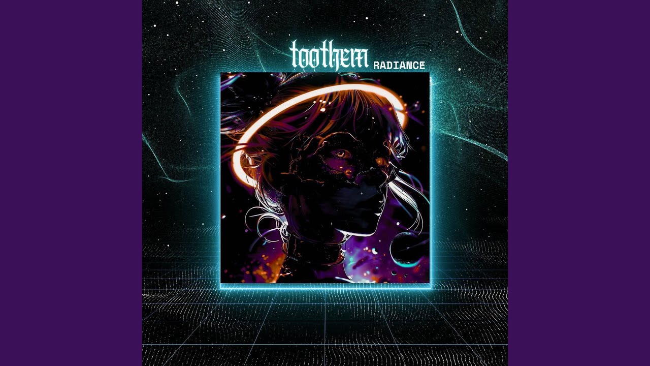 Watch Radiance on YouTube Watch Radiance on YouTube