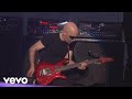 Joe Satriani - A Cool New Way (from Satriani LIVE!)