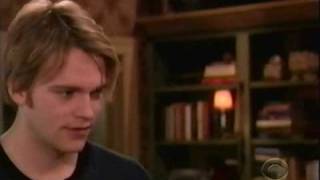 Luke & Noah's story - ATWT - Part 426