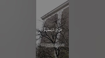 تلاوة خاشعة للقارئ عبدالرحمن الجريذي.#عبدالرحمن_الجريذي #سورة_الروم #quran