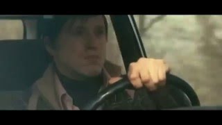 Carlos movie West Germany checkpoint gun battle scene