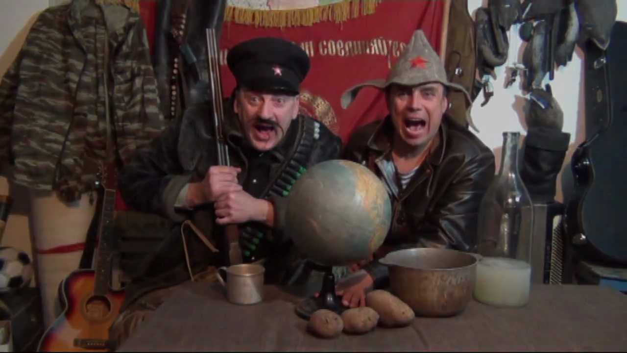 Бмв апгрейд чапаева 7