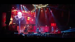 Judas Priest  Genocide U0026 Steeler