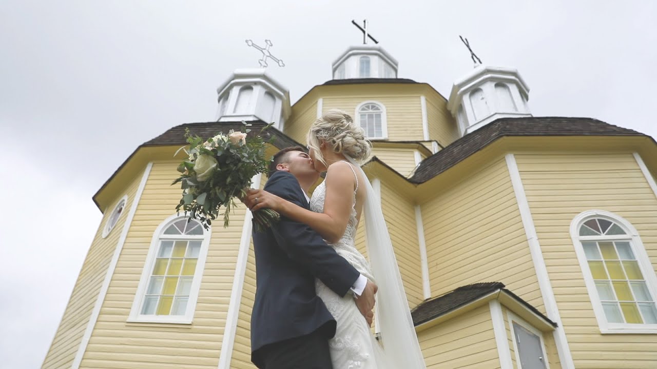 Wedding Films