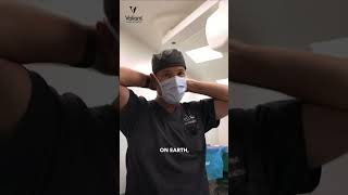 When You Come To The Right Nose Clinic