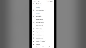 Call forward off in Moto G82 5G, how to stop call forward in Moto G82 5G, deactivate call forward