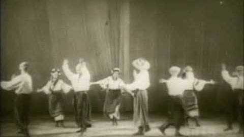 Former Champions - Bratva, live @ Cary St. Cafe, 05-11-2010 (MUSIC VIDEO)