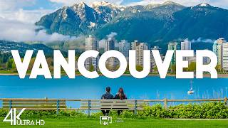 Top 10 Best Things to Do in Vancouver, Canada - Travel Guide 2026