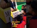 #nurseryactivity #letterrecognition #trendingshorts #st.xaviersworldschool #meerapur#dilnadiya#kids