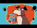 Dog diaries trailer