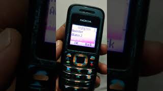 Nokia Ringtone  Alarm 3 nostalgia nokiaringtone oldphone retrophone retro classic vintage
