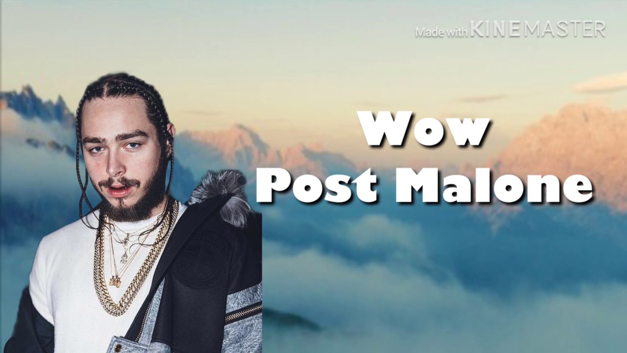 Post malone текст. Post Malone wow текст. Post Malone circles. Песня circles Post Malone. Post Malone wow Wallpaper aesthetic.