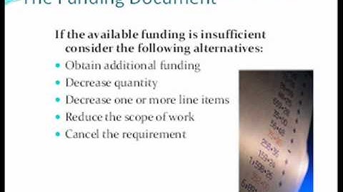 Purchase Request Package_0001.wmv