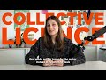 AI, copyright and the EU's creative sector