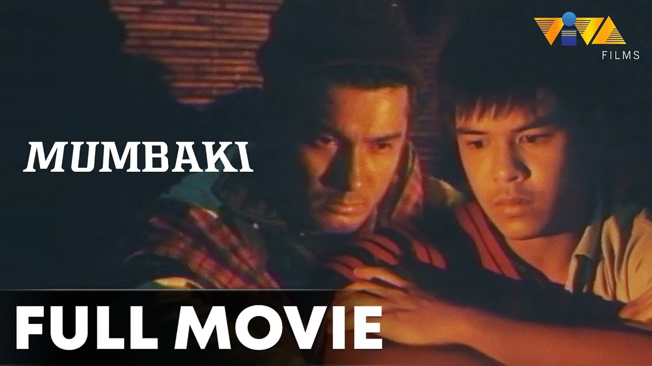 Mumbaki FULL MOVIE | Raymart Santiago, Albert Martinez, Ace Espinosa