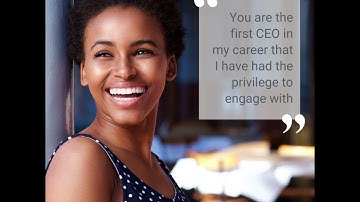 CallForce turns 22 - December 2021