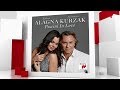 Roberto Alagna & Aleksandra Kurzak | TV "Vivement Dimanche" 4/11/18