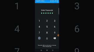 how to create and sell your own NFT using ARTIFY bot join the ARTIFY telegram group @ArtifySketchBot screenshot 5
