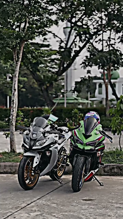 Kawasaki #ninja #cinematic #rider #motorcycle #biker #bike #storywa #bikelife