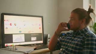 Mastering Forensic Reporting  Key Tips!