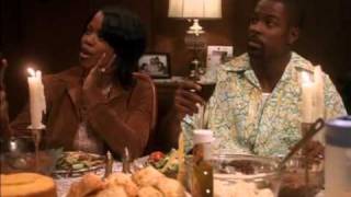 Soul Food S3 Ep6_clip2.avi