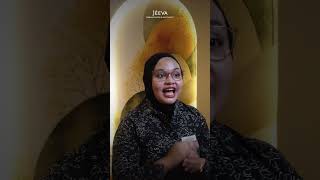 Kulit sensitif #jeeva #skincare #dermatologist #skincareroutine #haircare #beauty #facialtreatment
