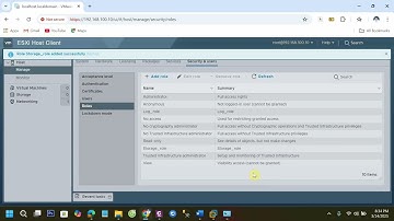 SOA2071 - QUAN TRI VPS - LAB2