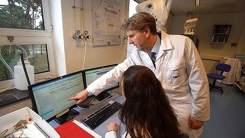 The Shape of Things to Come for Cross-Border Healthcare in the EU