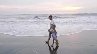 The Science Of Getting Rich Chapter 3 By Wallace D Wattles How To Make Money.motivational Speech.