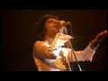 Miniature de la vidéo de la chanson Now I'm Here (Bbc Master)