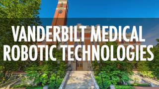 Vanderbilt CTTC