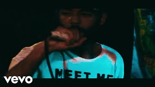 Aim High - Red Flags