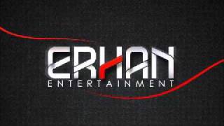 Erhan Entertainment - Gurbet Treni