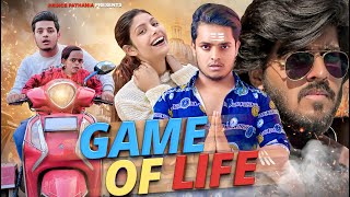 GAME OF LIFE | Prince Pathania