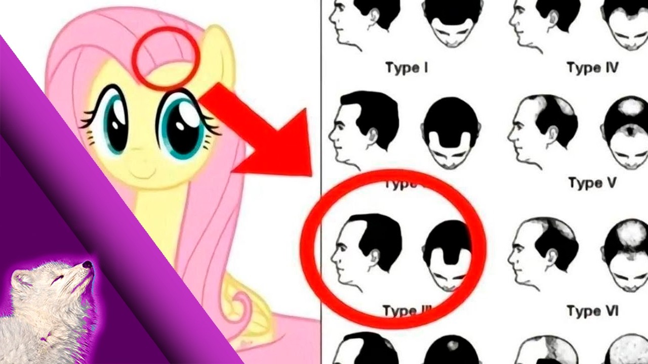 Самый безработный человек в мире против Ретрофора