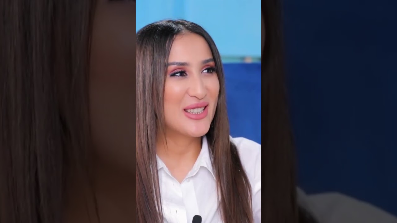 Otabek Mahkamov Yuristlikdan Qanday Qilib Ijod Maydoniga Kelib Qolgan? #mrotabektv #instauzbekistan