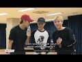 SEVENTEEN 2018 IDEAL CUT Concert SEOUL Practice Film SEVENTEEN 2018 IDEAL CUT Concert SEOUL Practice Film