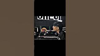 Vari mana lai milne aaram hau timi #subscribe #newsong #newone